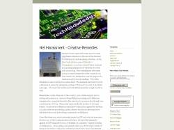 The TechKnowledgy Blog
