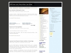 SECLaw.com
