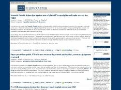 FileWrapper