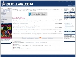 OUT-LAW.com