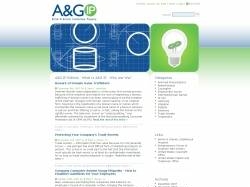 A & G IP