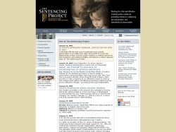 The Sentencing Project