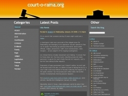 court-o-rama.org