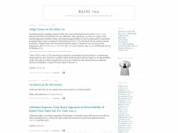 Blog 702