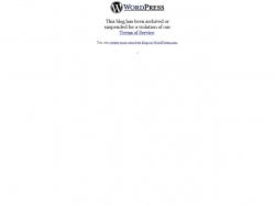Houston Personal Injury Lawyer