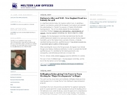 Meltzer Law Offices