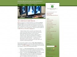 HIPAA Health Law & Technology