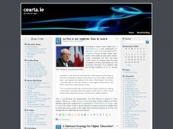 Cearta