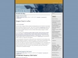 Benefits Biz Blog