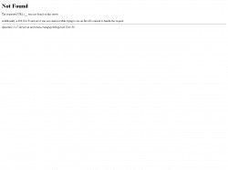 Terrorism Research News