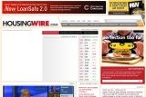 Housing Wire