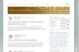 The Legal Workshop