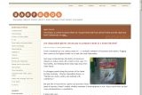 BarfBlog