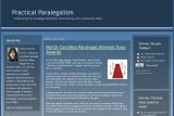 Practical Paralegalism