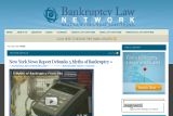 Bankruptcy Law Network