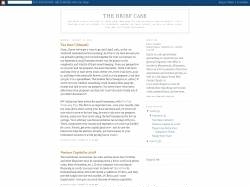 Legal News & Analysis