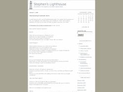 Stephen