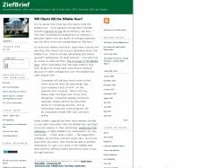 ZiefBrief