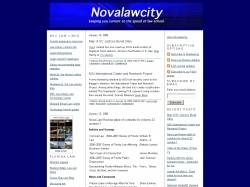 novalawcity