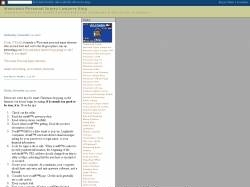 Wisconsin Personal Injury Lawyers Blog
