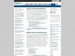 FindLaw