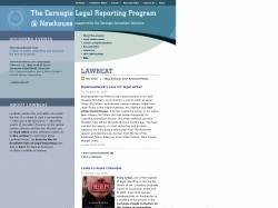 Lawbeat
