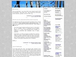 Capital Defense Weekly
