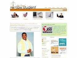 The Frugal Law Student