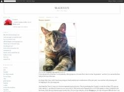 maisnon