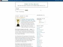 The FCPA Blog