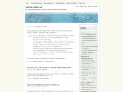 Netbib