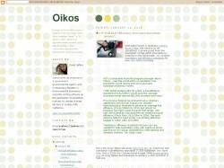 Oikos