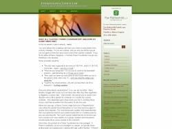 Pennsylvania Family Law