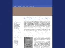 Missouri Injury Law Blog