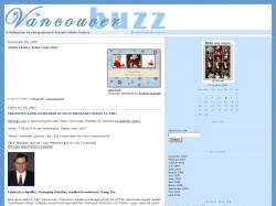 Vancouverbuzz