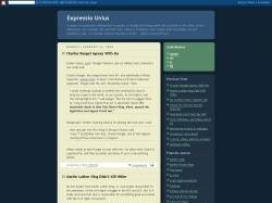 Expressio Unius
