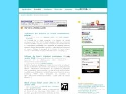 ServiceDoc.Info - Juriblog