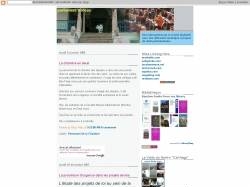 parliamentary ideas