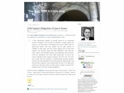 The Ohio Trust & Estate Blog