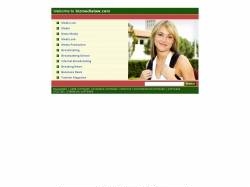 BizMediaLaw Blog from Wahab, Riveles & Medenica LLC