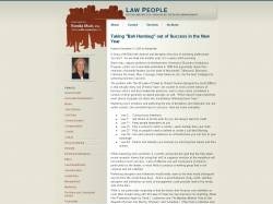 Law People