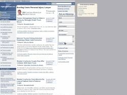 Bowling Green Personal Injury Lawyer