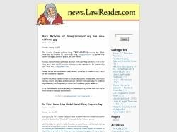 LawReader