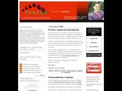PracticaLegal