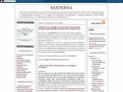 Santerna