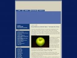 Tennessee Criminal Lawyer Blog