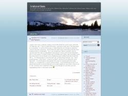 Irrational Basis