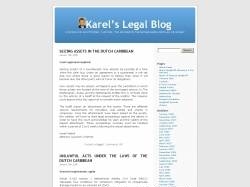 Karel
