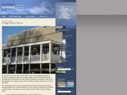 Insurance Coverage Law Blog