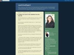 LawSchoolExpert